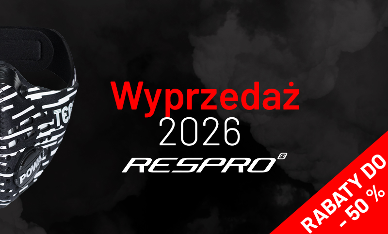 Wyprzedaż