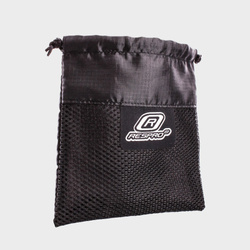 Respro Mask Bag