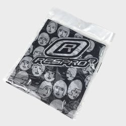 Respro Tubular Scarf