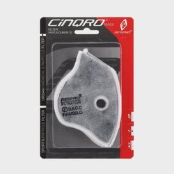 Respro Cinqro Urban Pack filter - 2 pcs