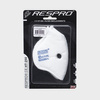 Respro HT-250 Pack filter - 2 pcs.